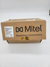 Load image into Gallery viewer, Mitel 480 IP Phone - NEW OPEN BOX