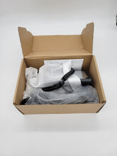 Load image into Gallery viewer, Mitel 480 IP Phone - NEW OPEN BOX