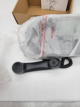 Load image into Gallery viewer, Mitel 480 IP Phone - NEW OPEN BOX