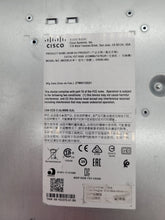 Load image into Gallery viewer, Cisco -USED- C9300-48U-A Cisco Catalyst 9300 48-Port UPOE Switch