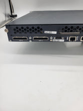 Load image into Gallery viewer, Juniper USED EX4200-24T-DC 24-Ports (8 PoE ports) LAYER 3 SWITCH