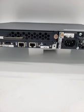 Load image into Gallery viewer, Juniper USED EX4200-24T-DC 24-Ports (8 PoE ports) LAYER 3 SWITCH