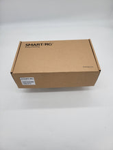 Load image into Gallery viewer, SMARTRG -NEW- Router SR360n DSL 4 Port WIFI ADSL2+ 802.11N with Power Adapter