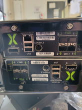 Load image into Gallery viewer, XIO-TECH -USED- ISE 2400 STORAGE ENCLOSURE - NO HDD - NO HARD DRIVES