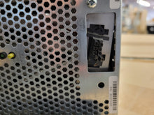 Load image into Gallery viewer, XIO-TECH -USED- ISE 2400 STORAGE ENCLOSURE - NO HDD - NO HARD DRIVES