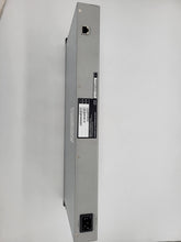 Load image into Gallery viewer, Cisco USED SG350-28-K9 Series 28-Ports PoE+ Manageable Layer 3 Switch