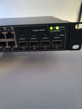 Load image into Gallery viewer, PowerConnect 2848