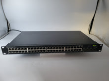 Load image into Gallery viewer, PowerConnect 2848