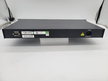 Load image into Gallery viewer, PowerConnect 2848