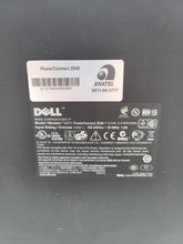 Load image into Gallery viewer, PowerConnect 2848