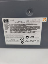 Load image into Gallery viewer, HP USED - 9021A ProCurve E2810-24G Stackable Managed Ethernet Switch
