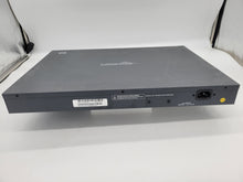 Load image into Gallery viewer, HP USED - 9021A ProCurve E2810-24G Stackable Managed Ethernet Switch