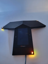 Load image into Gallery viewer, Polycom RealPresence Trio 8800 Conference Phone 22 01-65290-019 USED