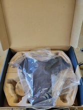 Load image into Gallery viewer, Polycom RealPresence Trio 8800 Conference Phone 22 01-65290-019 USED