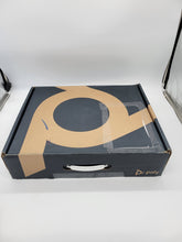 Load image into Gallery viewer, Polycom RealPresence Trio 8800 Conference Phone 22 01-65290-019 USED