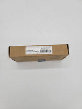 Load image into Gallery viewer, Alcatel-Lucent Nokia® 3HE05894AA Compatible TAA 10GBase-ZR SFP+ Transceiver