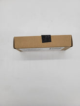 Load image into Gallery viewer, Alcatel-Lucent Nokia® 3HE05894AA Compatible TAA 10GBase-ZR SFP+ Transceiver