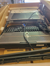 Load image into Gallery viewer, DELL POWEREDGE 0GK545 1U RACK MOUNT KMM KIT NEW OPEN BOX
