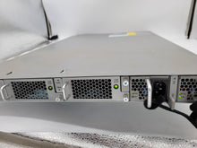 Load image into Gallery viewer, Cisco USED N5K-C5548UP Nexus 32-Ports 10Gbps FCOE Switch