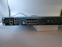 Load image into Gallery viewer, Cisco USED AIR-CT5508-K9 5508 Series Wireless Controller