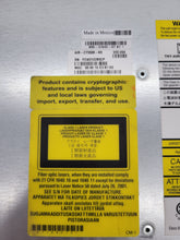 Load image into Gallery viewer, Cisco USED AIR-CT5508-K9 5508 Series Wireless Controller