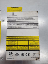 Load image into Gallery viewer, Cisco USED AIR-CT5508-K9 5508 Series Wireless Controller