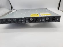 Load image into Gallery viewer, Cisco USED AIR-CT5508-K9 5508 Series Wireless Controller