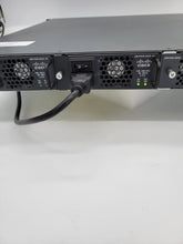 Load image into Gallery viewer, Cisco USED AIR-CT5508-K9 5508 Series Wireless Controller