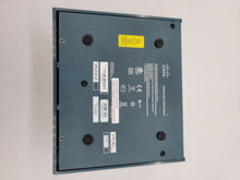 Load image into Gallery viewer, Cisco USED ASA 5505 Series Adaptive Security Appliance Firewall VPN