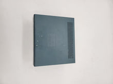 Load image into Gallery viewer, Cisco USED ASA 5505 Series Adaptive Security Appliance Firewall VPN