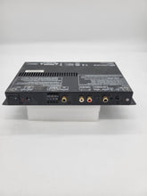 Load image into Gallery viewer, RUSSOUND USED TVA2.1 Digital Two-Channel TV Amplifier with IR Learning and Sub Out