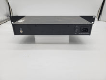 Load image into Gallery viewer, LUXUL USED XMS-1010P 10 Port/8 PoE+ Gigabit Managed Switch LAYER 2