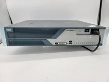 Load image into Gallery viewer, CISCO USED CISCO3825 Integrated Services Router