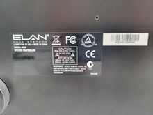 Load image into Gallery viewer, Elan HC6 Home Automation System Controller- used