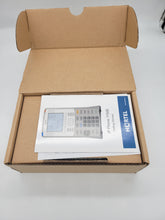 Load image into Gallery viewer, Nortel IP 1150E Display Phone with TEXT Keys - NEW OPEN BOX