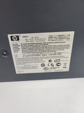 Load image into Gallery viewer, HP ProCurve USED J9085A E2610-24 24-Ports Multi Layer Stackable Managed SWITCH