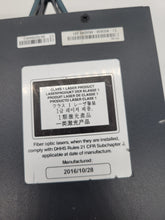 Load image into Gallery viewer, Cisco -USED- C1-WS3650-48UQ/K9 Catalyst 3650 48 UPOE 4X10G