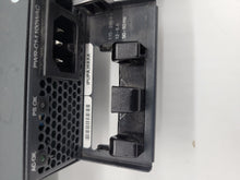 Load image into Gallery viewer, Cisco -USED- C1-WS3650-48UQ/K9 Catalyst 3650 48 UPOE 4X10G