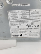 Load image into Gallery viewer, Cisco CISCO2811 2811 Integrated Services Router - USED