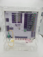 Load image into Gallery viewer, CALIX 765G ONT 100-01488 NEW IN BOX