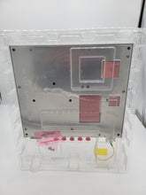 Load image into Gallery viewer, CALIX 765G ONT 100-01488 NEW IN BOX