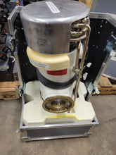 Load image into Gallery viewer, SIEMENS MEGALIX CAT 125/15/40/80-121GW X-RAY TUBE-5764522