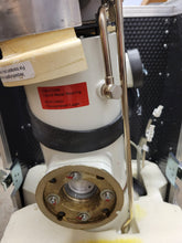 Load image into Gallery viewer, SIEMENS MEGALIX CAT 125/15/40/80-121GW X-RAY TUBE-5764522