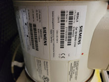 Load image into Gallery viewer, SIEMENS MEGALIX CAT 125/15/40/80-121GW X-RAY TUBE-5764522