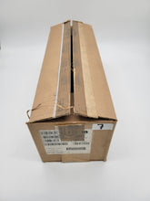 Load image into Gallery viewer, CYANOPTICS, INC. NEW OPEN BOX 950-0115-01 WOCUAVVVAA-48V FAN ASSEMBLY