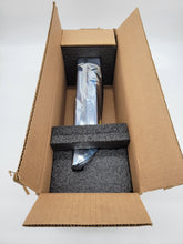 Load image into Gallery viewer, CYANOPTICS, INC. NEW OPEN BOX 950-0115-01 WOCUAVVVAA-48V FAN ASSEMBLY