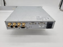Load image into Gallery viewer, T-VIPS CP540 Monitoring Switch Processor - Used