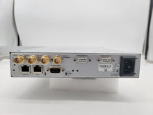 Load image into Gallery viewer, T-VIPS CP540 Monitoring Switch Processor - Used