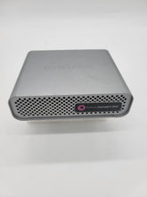Load image into Gallery viewer, Matrox -USED- DVI Plus Hd-sdi Scan Convert DVICNVDVI/N