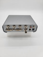 Load image into Gallery viewer, Matrox -USED- DVI Plus Hd-sdi Scan Convert DVICNVDVI/N